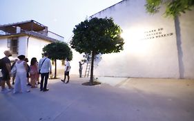 Apartamento En San Basilio Junto A Torre De Belen
